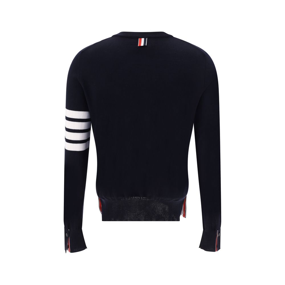Pull Thom Browne