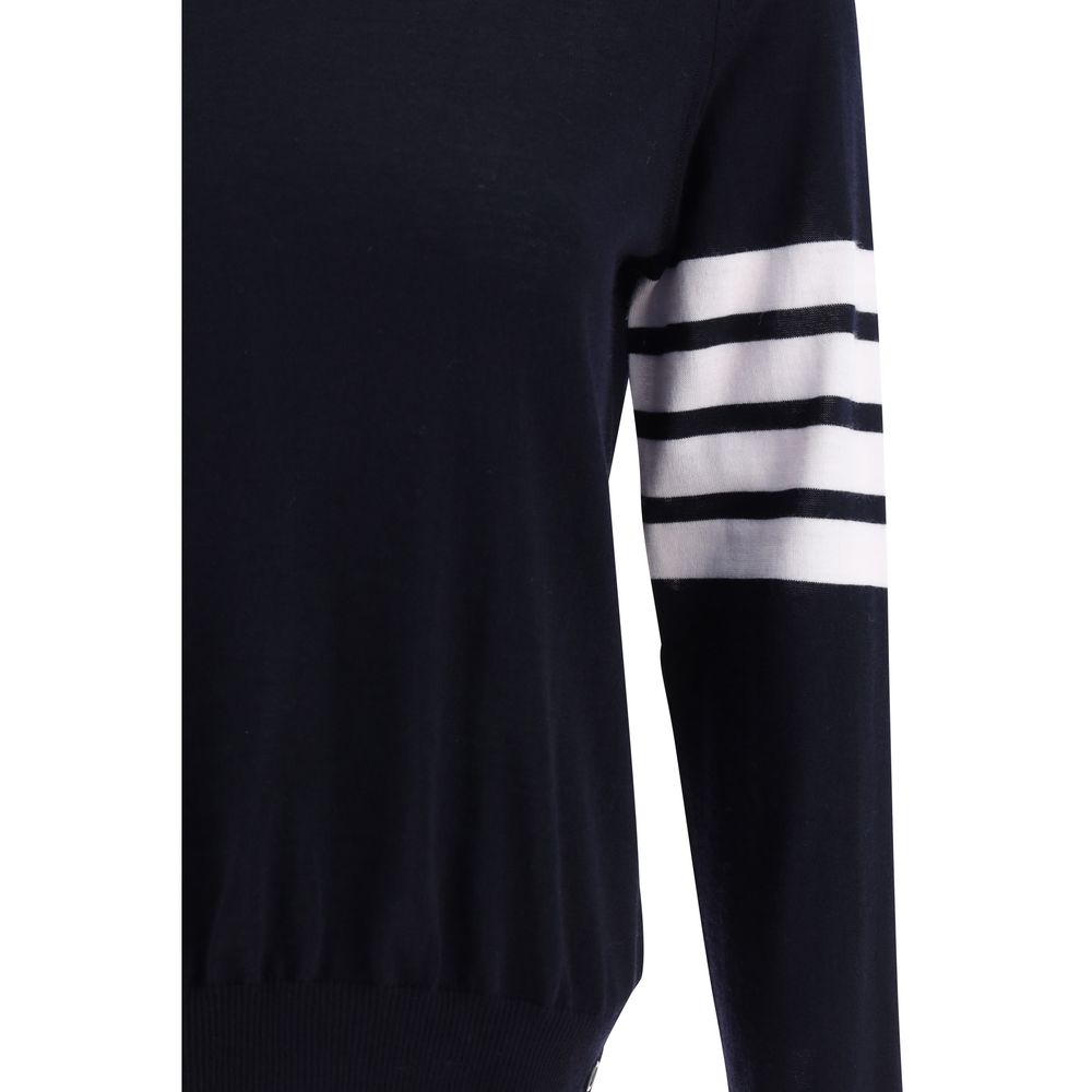 Pull Thom Browne