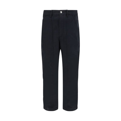 Pantalon Leonel d'Isabel Marant