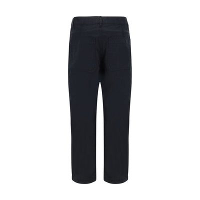 Pantalon Leonel d'Isabel Marant