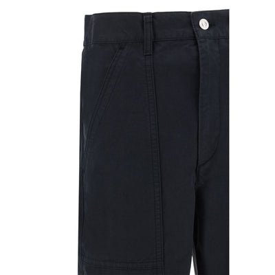 Pantalon Leonel d'Isabel Marant