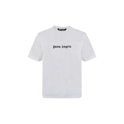 Palm Angels T-shirt