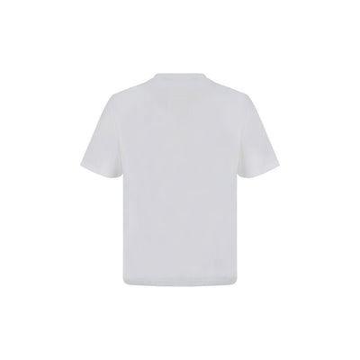 Palm Angels T-shirt