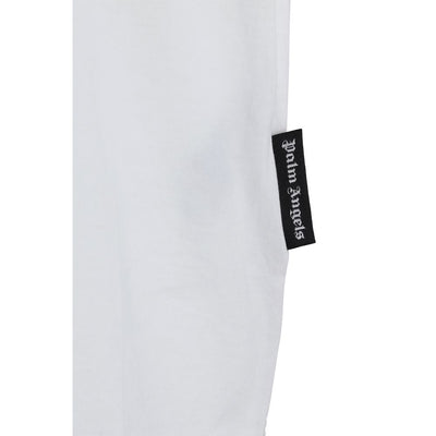 Palm Angels T-shirt