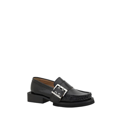Ganni vrouwelijke gesploafers