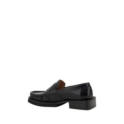 Ganni vrouwelijke gesploafers