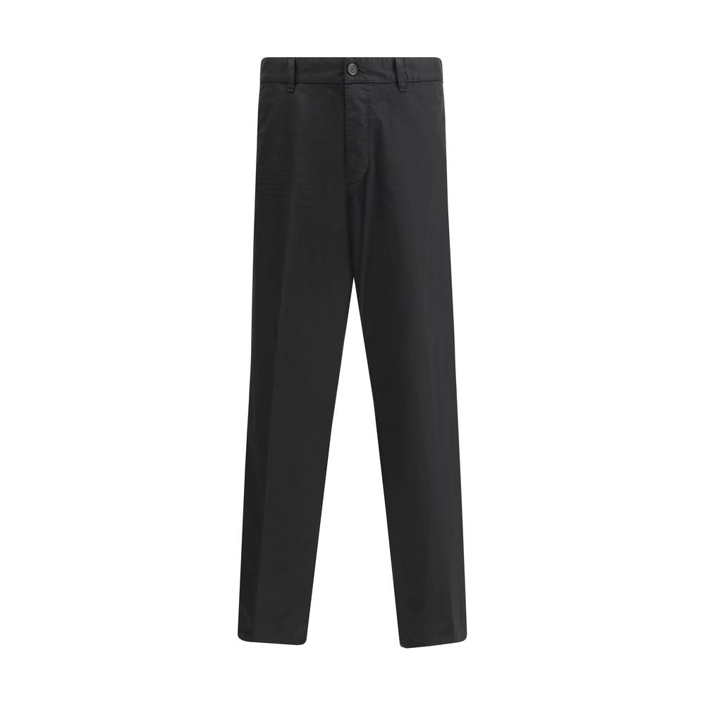 Dsquared² Icon Zomerbroek