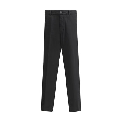 Dsquared² Icon Zomerbroek