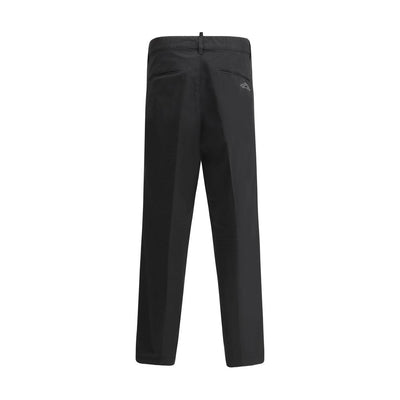Dsquared² Icon Zomerbroek