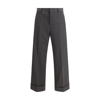Pantalon Valentino