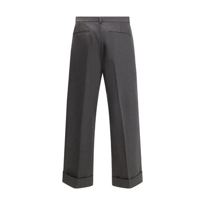 Pantalon Valentino