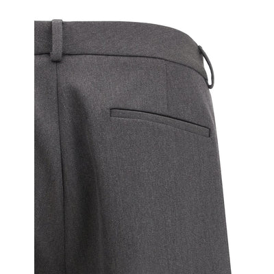 Pantalon Valentino