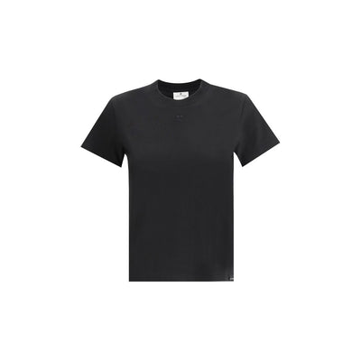 Courrèges Ac T-Shirt