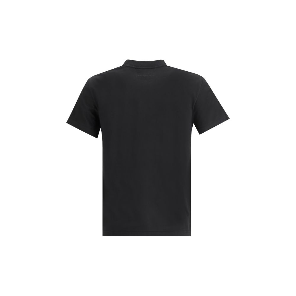 Courrèges Ac T-Shirt