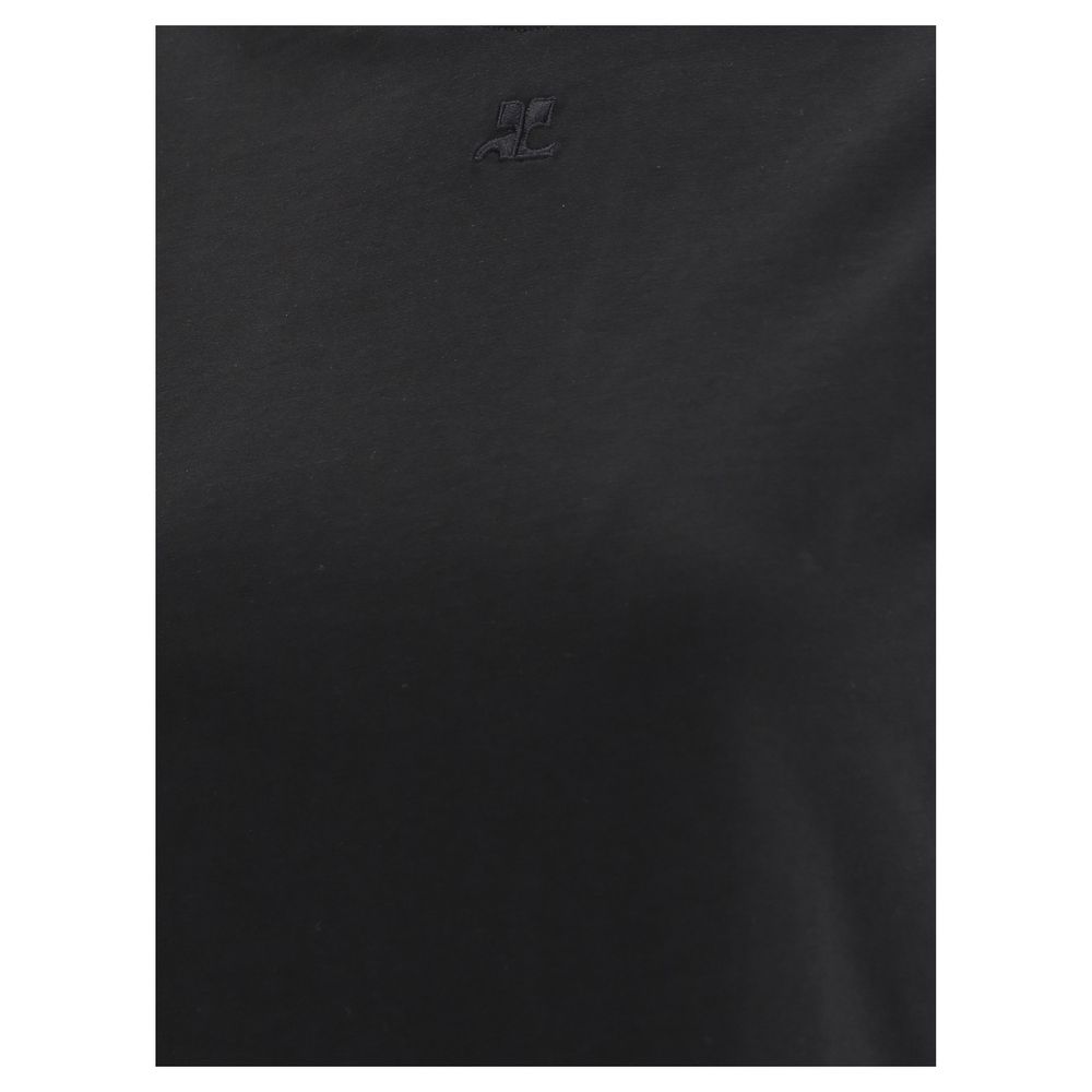 Courrèges Ac T-Shirt