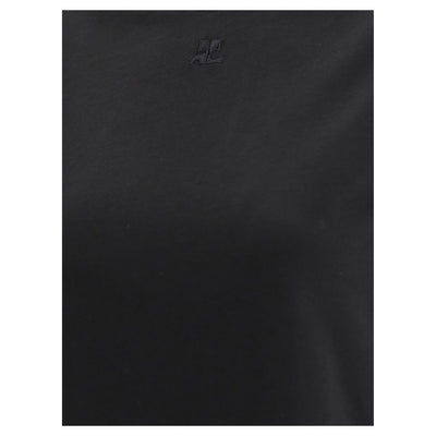 Courrèges Ac T-Shirt