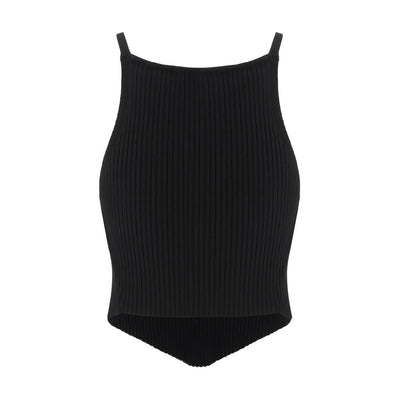 Courrèges Top