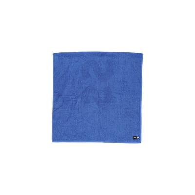 Hugo Boss Blauwe Polyester Zwembroek