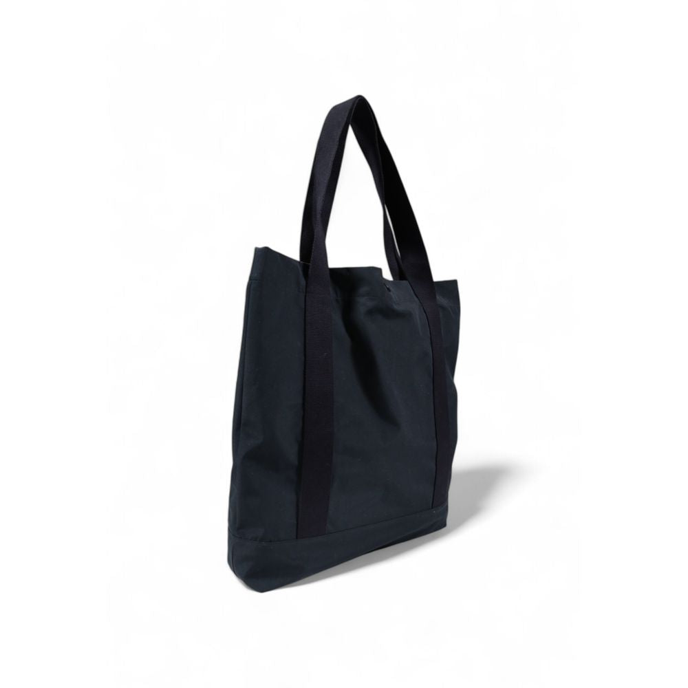 Hugo Boss Beige Polyester Zwembroek