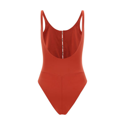 Maillot de bain Exilia Nissi