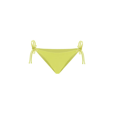Slip de bain Exilia Simons
