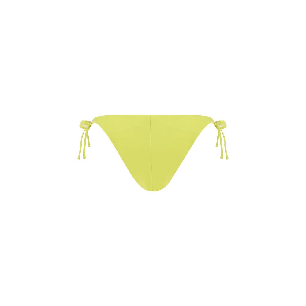 Slip de bain Exilia Simons