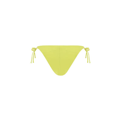 Slip de bain Exilia Simons