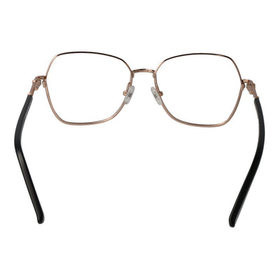 Marciano by Guess Black Women Glasses Frame