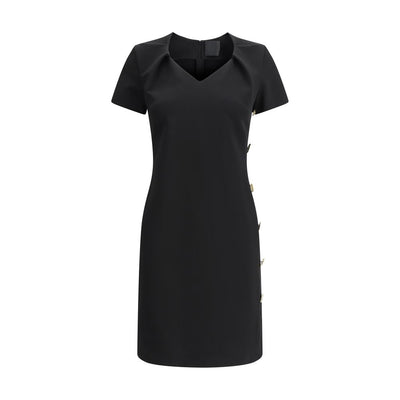 Robe Givenchy