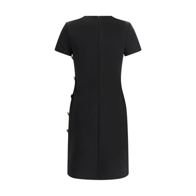 Robe Givenchy