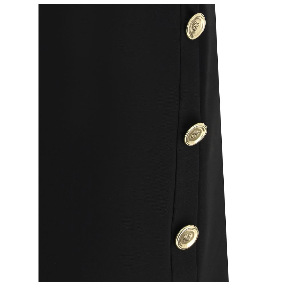 Robe Givenchy