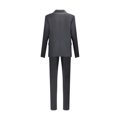 Costume Dsquared² Londres