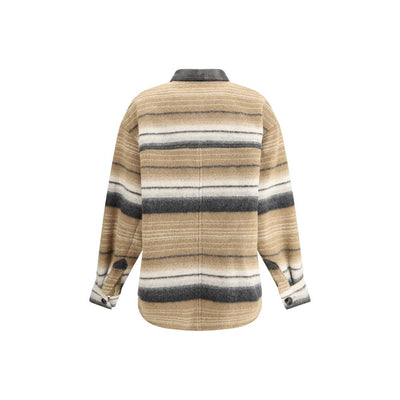 Marant Etoile Dayvi-ga-jas