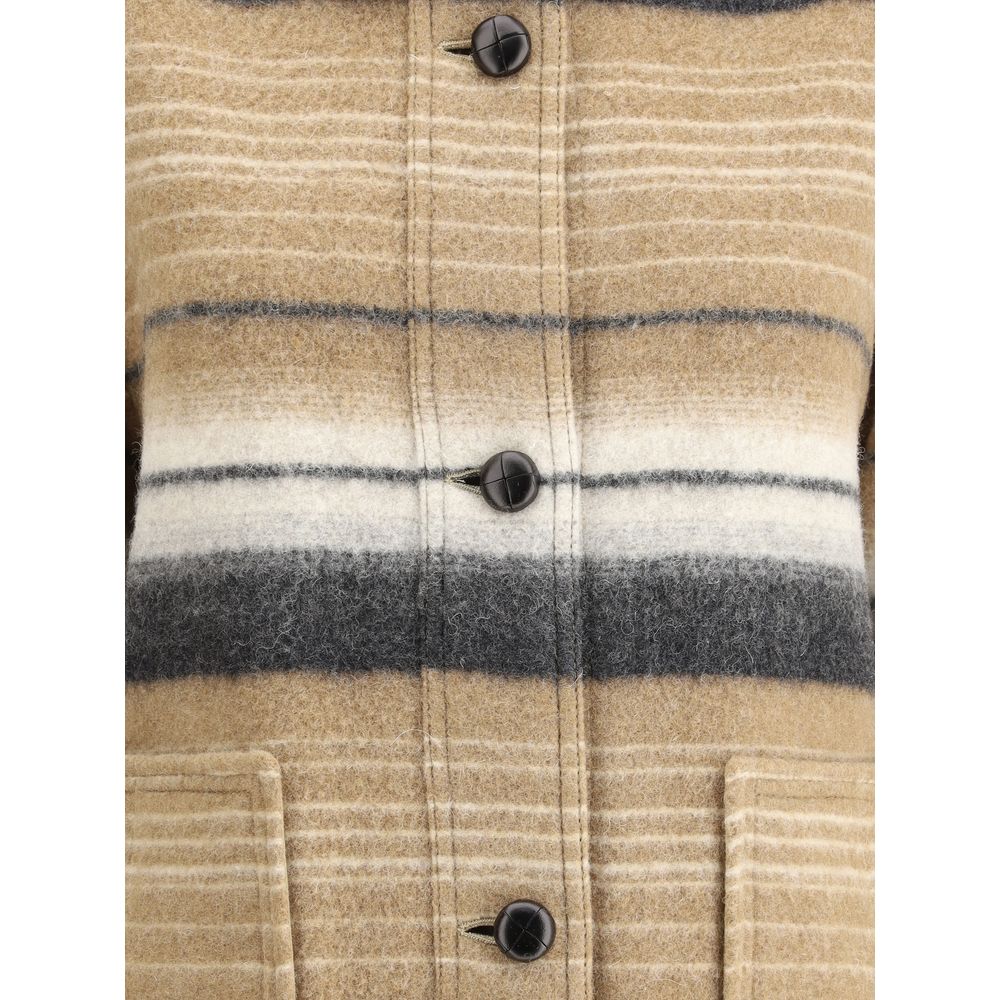 Marant Etoile Dayvi-ga-jas