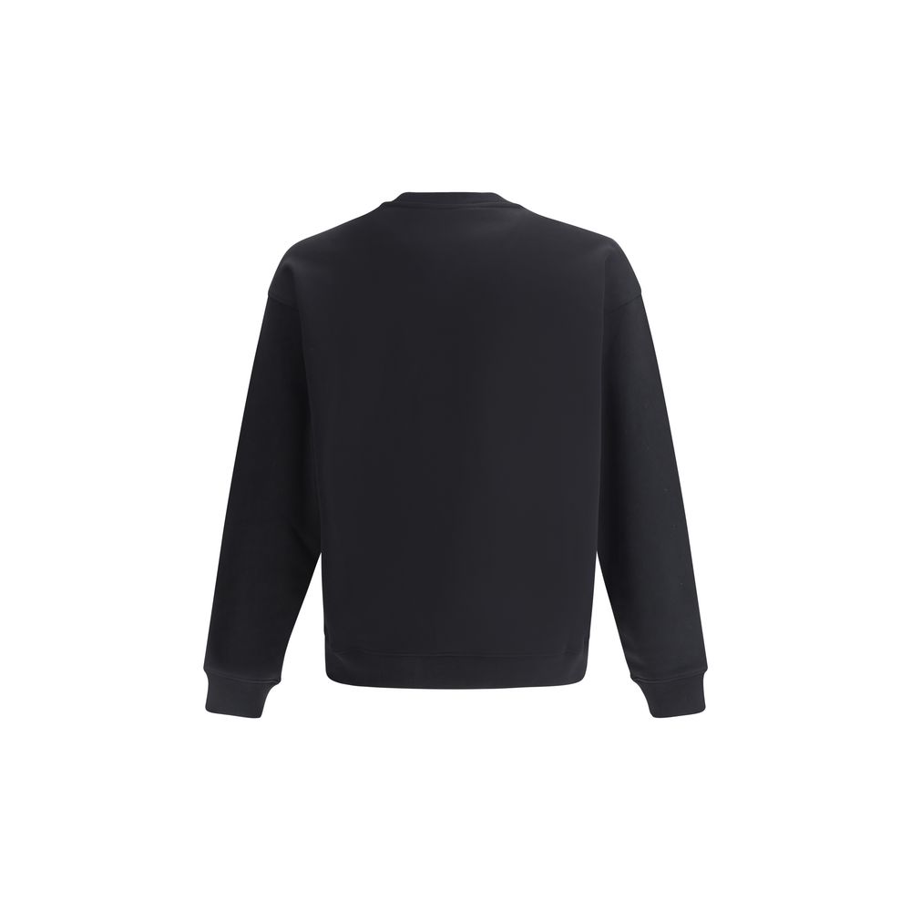 Moschino Teddybeer Sweatshirt