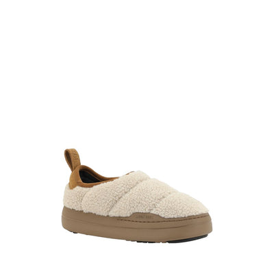 Chaussures bouffantes Moon Boot Park