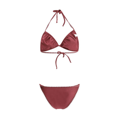 Maillot de bain Oséree Crystal