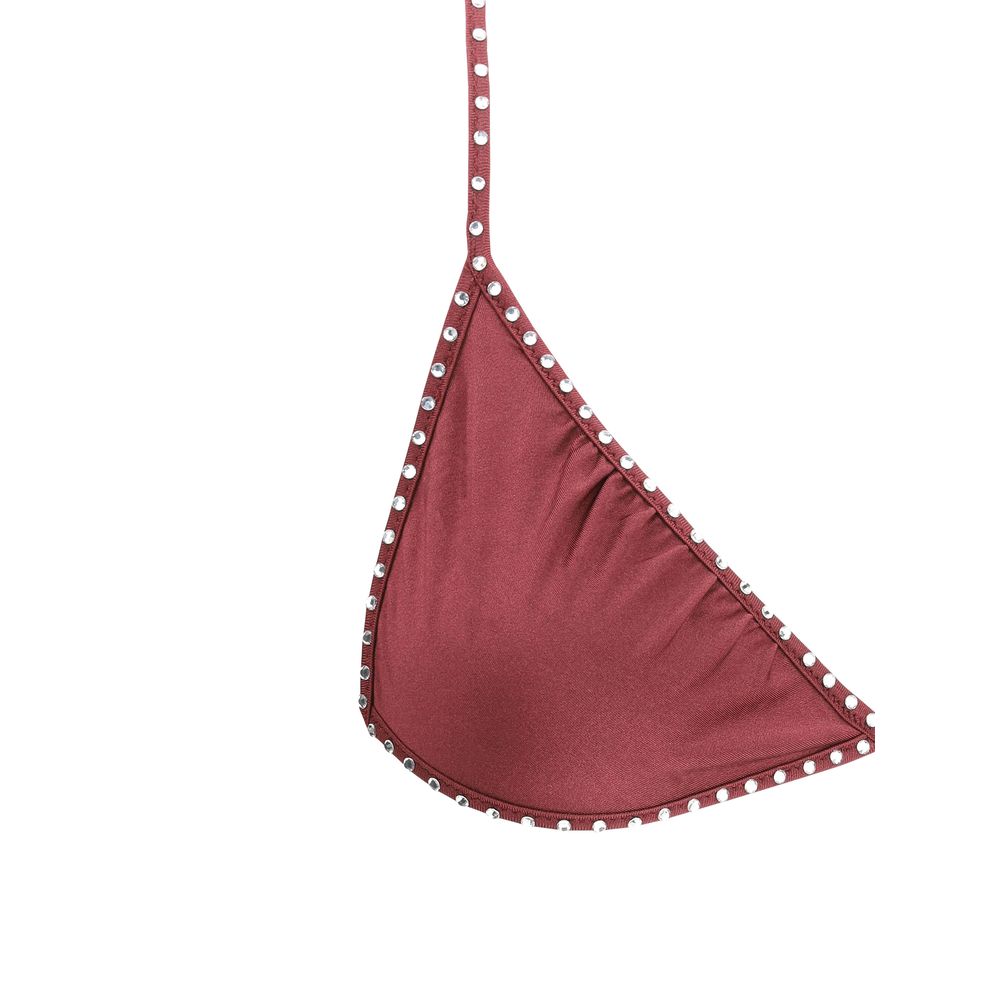 Maillot de bain Oséree Crystal