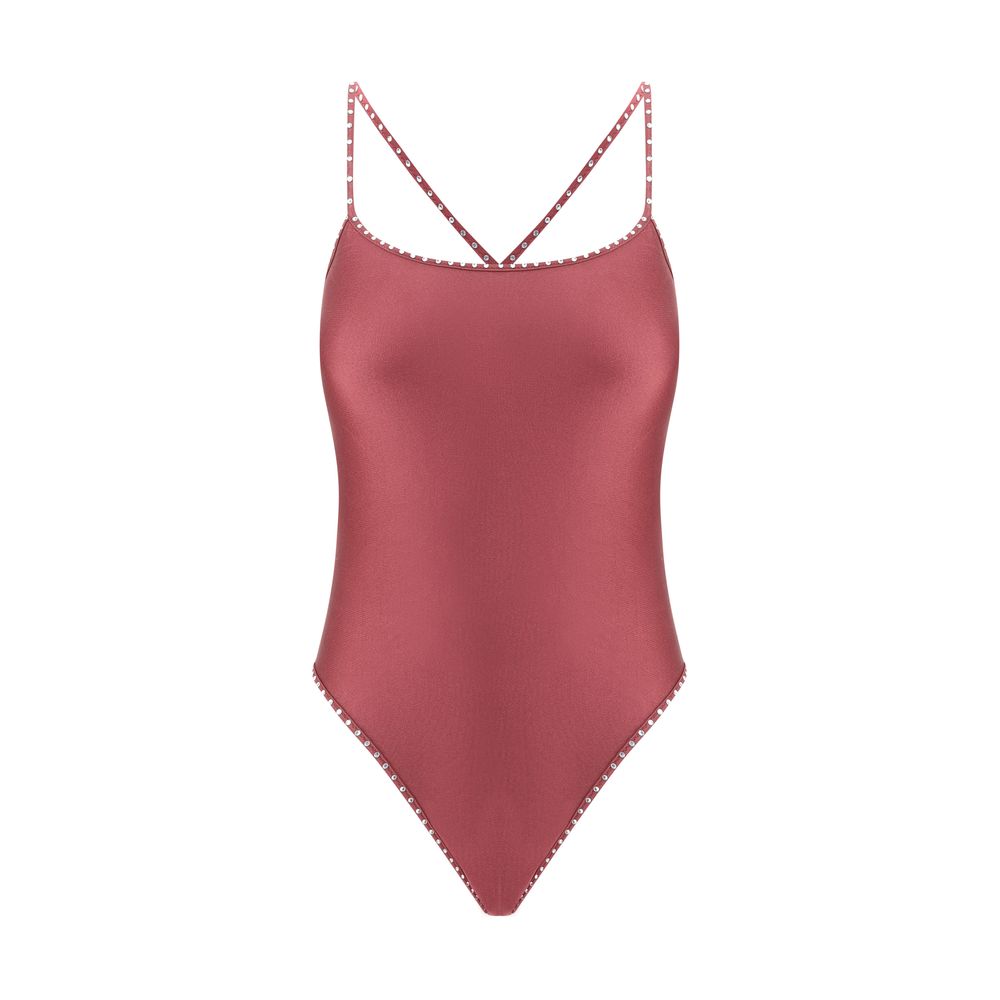 Maillot de bain Oséree Crystal
