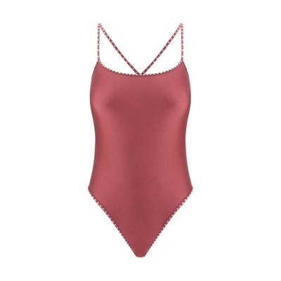 Maillot de bain Oséree Crystal