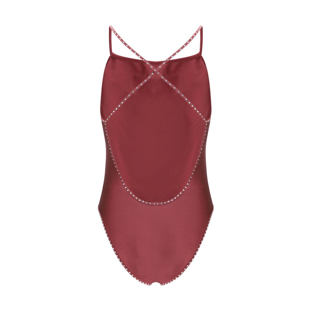 Maillot de bain Oséree Crystal