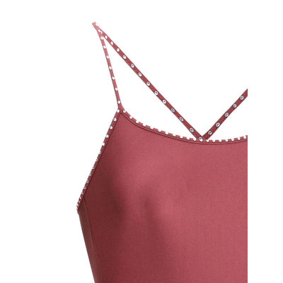 Maillot de bain Oséree Crystal