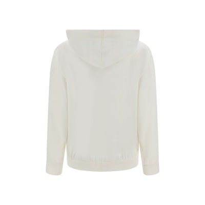 Sweat à capuche Brunello Cucinelli