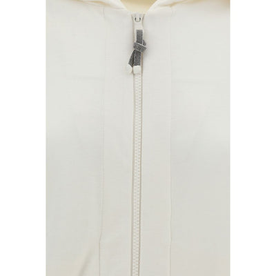 Sweat à capuche Brunello Cucinelli