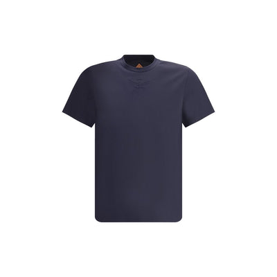 MCM T-shirt