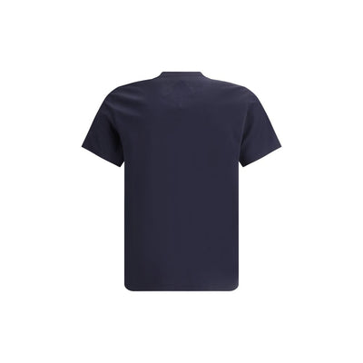 MCM T-shirt