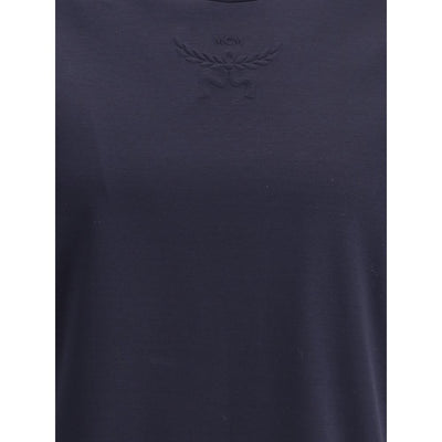 MCM T-shirt
