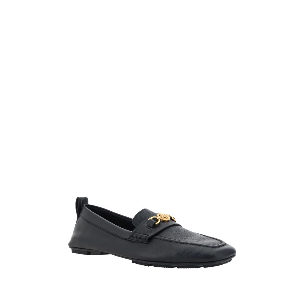 Mocassins Versace Driver