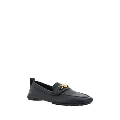 Mocassins Versace Driver
