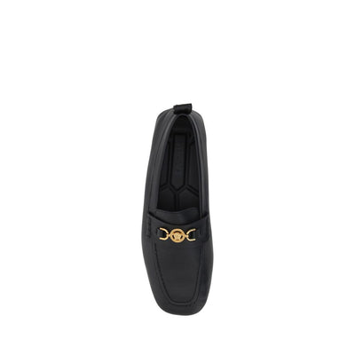 Mocassins Versace Driver